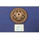 DISC CLUTCH 6 CAVE