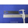 FIAT RITMO 75 CL ( LEFT LATERAL) PLASTIC