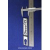 FIAT RITMO 105 TC (LEFT LATERAL) PLASTIC 