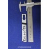 FIAT RITMO DIESEL CL (LATERALE DX) PLASTICA