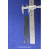 FIAT RITMO DIESEL CL(RIGHT LATERAL) PLASTIC