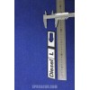 FIAT RITMO DIESEL CL(LEFT LATERAL) PLASTIC