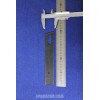 FIAT RITMO DIESEL L (LATERALE DX) PLASTICA