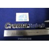 FIAT   CROMA TURBO D    PLASTIC