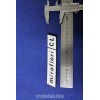 FIAT 131   MIRAFIORI CL   PLASTICA