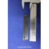FIAT 131   MIRAFIORI CL   PLASTICA