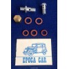 JUNCTION FUEL PUMP KIT