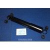 SHOCK ABSORBER TOPOLINO B- C EACH