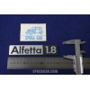 ALFETTA 1.8    METAL