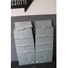 SET FLOORS PANELS