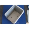 BOX BATTERY 