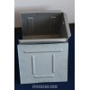 BOX BATTERY 