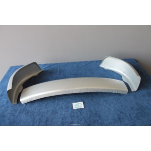 TRAVERSA POSTERIORE SOTTOPARAURTI (3 PZ ) TOPOLINO C