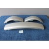 TRAVERSA POSTERIORE SOTTOPARAURTI (3 PZ ) TOPOLINO C