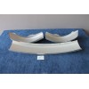 TRAVERSA POSTERIORE SOTTOPARAURTI (3 PZ ) TOPOLINO C
