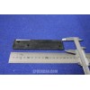 EMBLEM "AUTOBIANCHI" POSTERIOR FOR A112  PLASTIC