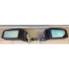 Beta berlina 3 serie MIRROR PAIR