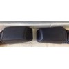 Beta berlina 3 serie MIRROR PAIR