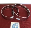HEADLAMP RINGS SPRINT SECOND SERIES (pair) NO LOGO