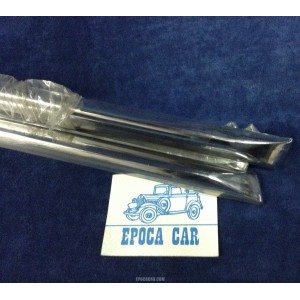  RUNNING BOARD BEAD FOR GIULIA SUPER 1600 AND 1600 TI ( ONLY RIGHT )