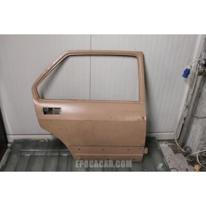 PORTA POSTERIORE DESTRA (5977224 3E)