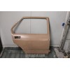 PORTA POSTERIORE DESTRA (5977224 3E)