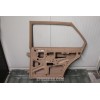 PORTA POSTERIORE DESTRA (5977224 3E)