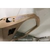 PORTA POSTERIORE DESTRA (5977224 3E)