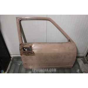 PORTA ANTERIORE DESTRA (4467249)