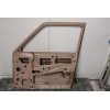 PORTA ANTERIORE DESTRA (4467249)