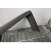 PARAURTI POSTERIORE   PLASTICA (24450)