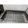 PARAURTI POSTERIORE   PLASTICA (24450)