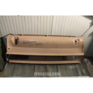 ARGENTA VT  TRAVERSA POSTERIORE (4450831)