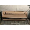 ARGENTA VT  TRAVERSA POSTERIORE (4450831)
