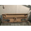 ARGENTA VT  TRAVERSA POSTERIORE (4450831)
