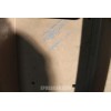 ARGENTA VT  TRAVERSA POSTERIORE (4450831)