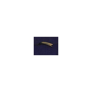 CHROME OVER MASK BALILLA 4 MARCE
