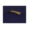 CHROME OVER MASK BALILLA 4 MARCE