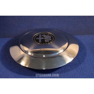 COPPE RUOTA (specificare modello) CAD.