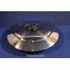 COPPE RUOTA (specificare modello)
