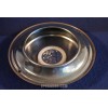COPPE RUOTA (specificare modello)