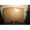 132 DIESEL   ANTERIOR BONNET (4399593-4G)