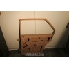 132 2000 PORTA POST. DESTRA (4382877)