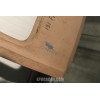 131 FAMILIARE  PORTELLONE POSTERIORE (4370253)