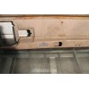 131 1° S  end  ABARTH   POSTERIOR BAR (4333890) 