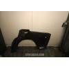 128 CL RIGHT POSTERIOR FENDER