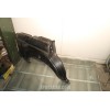 128 CL RIGHT POSTERIOR FENDER
