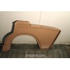128  RIGHT POSTERIOR FENDER