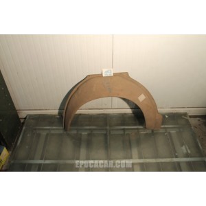 128 familiare  WHEELHOUSING  (PLEASE INFORM US MEASUREMENTS YUO NEED)