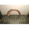 128 familiare  WHEELHOUSING  (PLEASE INFORM US MEASUREMENTS YUO NEED)